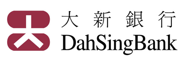 大新银行