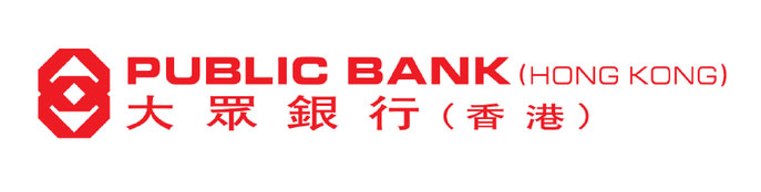 大众银行