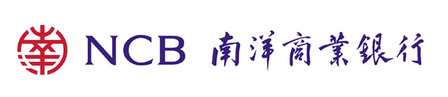 南洋商业银行