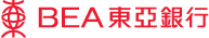 东亚银行