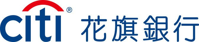 花旗银行