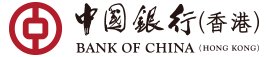 中国工商银行