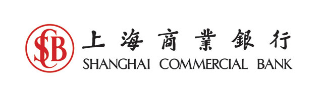 上海商业银行